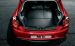 Alfa Romeo mi to 2008 extra Widescreen Picture #0
